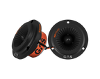 GAS MAD Level 2 Horn Tweeter 1" afbeelding 6