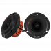 GAS MAD Level 2 Horn Tweeter 1" afbeelding 7