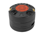 GAS MAD Level 3 Horn Tweeter 1" afbeelding 6