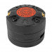 GAS MAD Level 3 Horn Tweeter 1" afbeelding 7