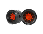 GAS MAD Level 3 Horn Tweeter 1" afbeelding 4