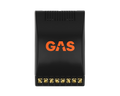GAS MAD Level 1 2-Way Crossover afbeelding 2