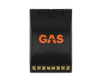 GAS MAD Level 1 2-Way Crossover afbeelding 2