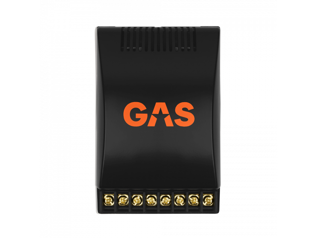 GAS MAD Level 1 2-Way Crossover afbeelding 3