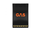 GAS MAD Level 1 2-Way Crossover afbeelding 3