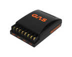 GAS MAD Level 1 2-Way Crossover afbeelding 8