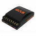 GAS MAD Level 1 2-Way Crossover afbeelding 9