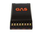 GAS MAD Level 1 2-Way Crossover afbeelding 4