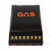 GAS MAD Level 1 2-Way Crossover afbeelding 5