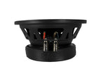 GAS MAD Level 2 Subwoofer 8" 2x2 Ohm afbeelding 4