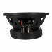 GAS MAD Level 2 Subwoofer 8" 2x2 Ohm afbeelding 5