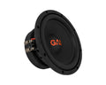 GAS MAD Level 2 Subwoofer 8" 2x2 Ohm afbeelding 2