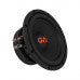 GAS MAD Level 2 Subwoofer 8" 2x2 Ohm afbeelding 7