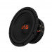 GAS MAD Level 2 Subwoofer 8" 2x2 Ohm afbeelding 9