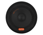 GAS MAX Level 1 Midrange Woofer 6,5" afbeelding 4