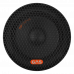 GAS MAX Level 1 Midrange Woofer 6,5" afbeelding 5