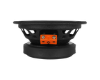 GAS MAX Level 1 Midrange Woofer 6,5" afbeelding 6