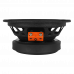 GAS MAX Level 1 Midrange Woofer 6,5" afbeelding 7