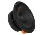 GAS MAX Level 1 Midrange Woofer 6,5" afbeelding 8