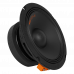 GAS MAX Level 1 Midrange Woofer 6,5" afbeelding 9