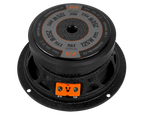 GAS MAX Level 1 Midrange Woofer 6,5" afbeelding 10