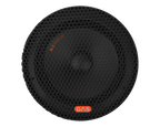 GAS MAX Level 1 Midrange Woofer 8" afbeelding 4