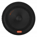 GAS MAX Level 1 Midrange Woofer 8" afbeelding 5