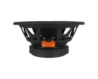 GAS MAX Level 1 Midrange Woofer 8" afbeelding 6