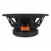 GAS MAX Level 1 Midrange Woofer 8" afbeelding 7