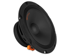 GAS MAX Level 1 Midrange Woofer 8" afbeelding 8