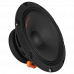 GAS MAX Level 1 Midrange Woofer 8" afbeelding 9