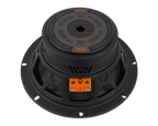 GAS MAX Level 1 Midrange Woofer 8" afbeelding 10