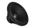 GAS MAX Level 1 Subwoofer 18" 2x1 Ohm afbeelding 2