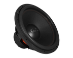 GAS MAX Level 1 Subwoofer 18" 2x1 Ohm afbeelding 2