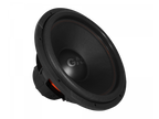 GAS MAX Level 1 Subwoofer 18" 2x1 Ohm afbeelding 3