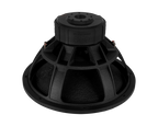 GAS MAX Level 1 Subwoofer 18" 2x1 Ohm afbeelding 10
