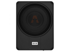 GAS MAX Level 1 Amplified Underseat Subwoofer 10" afbeelding 3