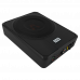 GAS MAX Level 1 Amplified Underseat Subwoofer 10" afbeelding 7