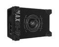 GAS MAX Level 1 Loaded enclosure 6,5" afbeelding 2