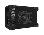GAS MAX Level 1 Loaded enclosure 6,5" afbeelding 2