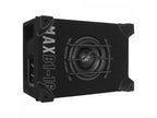 GAS MAX Level 1 Loaded enclosure 6,5" afbeelding 3