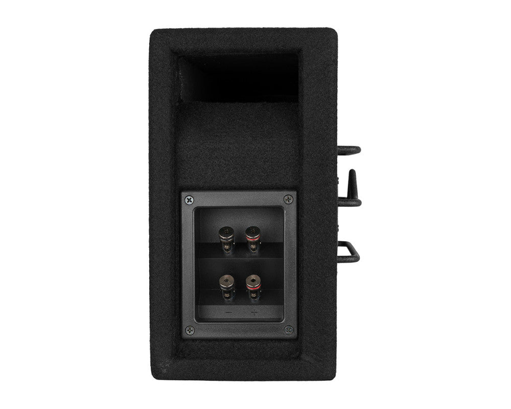 GAS MAX Level 1 Loaded enclosure 6,5" afbeelding 8