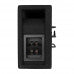 GAS MAX Level 1 Loaded enclosure 6,5" afbeelding 9