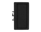 GAS MAX Level 1 Loaded enclosure 6,5" afbeelding 4