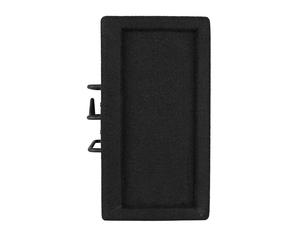 GAS MAX Level 1 Loaded enclosure 6,5" afbeelding 4