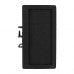 GAS MAX Level 1 Loaded enclosure 6,5" afbeelding 5