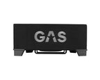 GAS MAX Level 1 Loaded enclosure 6,5" afbeelding 6