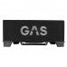 GAS MAX Level 1 Loaded enclosure 6,5" afbeelding 7