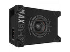 GAS MAX Level 1 Loaded enclosure 8" afbeelding 3