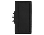 GAS MAX Level 1 Loaded enclosure 8" afbeelding 10